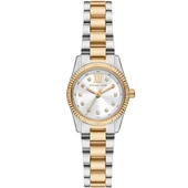Michael Kors MK4953 Kadın Kol Saati thumbnail 1