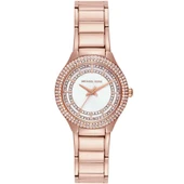 Michael Kors MK4942 Kadın Kol Saati thumbnail 1