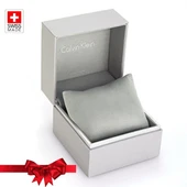 Calvin Klein CK25200028 Kol Saati 25200028 thumbnail 5