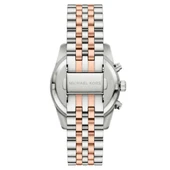 Michael Kors MK4985 Kadın Kol Saati thumbnail 3