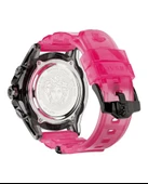 Versace VRSCVEZ700221 Erkek Kol Saati thumbnail 4