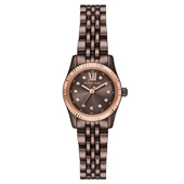 Michael Kors MK4844 Kadın Kol Saati thumbnail 1