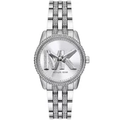 Michael Kors MK7542 Kadın Kol Saati thumbnail 1