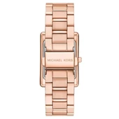 Michael Kors MK4905 Kadın Kol Saati thumbnail 3