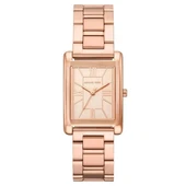 Michael Kors MK4905 Kadın Kol Saati thumbnail 1