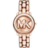 Michael Kors Phoebe MK4962 Kadın Kol Saati thumbnail 1