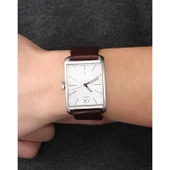 Calvin Klein K2M23126 Kadın Kol Saati thumbnail 4