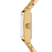 Michael Kors MK4934 Kadın Kol Saati thumbnail 2