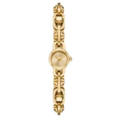 Michael Kors MK4871 Kadın Kol Saati thumbnail 1