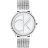 Calvin Klein CK25200027 Kol Saati 25200027 thumbnail 1
