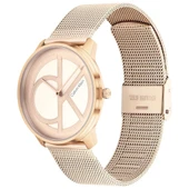 Calvin Klein CK25200035 Kol Saati 25200035 thumbnail 2