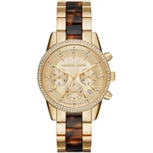 Michael Kors MK6322 Kadın Kol Saati thumbnail 1
