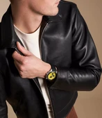 Fossil FFS6044 Erkek Kol Saati FS6044 thumbnail 4