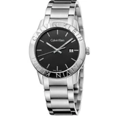 Calvin Klein Steady K7Q21141 Kol Saati thumbnail 1