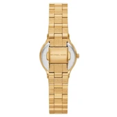 Michael Kors MK7554 Kadın Kol Saati thumbnail 3