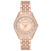 Michael Kors MK4710 Kadın Kol Saati thumbnail 1