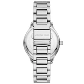 Michael Kors MK4807 Kadın Kol Saati thumbnail 3