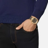 Versace VRSCVEZ900621 Erkek Kol Saati thumbnail 5