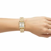 Michael Kors MKO1113 Kadın Kol Saati thumbnail 4