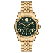 Michael Kors MK4983 Kadın Kol Saati thumbnail 1