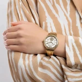 Michael Kors MK4615 Kadın Kol Saati thumbnail 4
