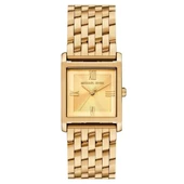 Michael Kors MK4934 Kadın Kol Saati thumbnail 1