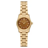 Michael Kors MK7578 Kadın Kol Saati thumbnail 1