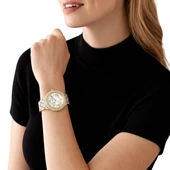 Michael Kors MK4800 Kadın Kol Saati thumbnail 4