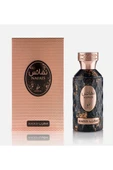 Khadlaj. Nafais Magrib EDP 100 ML thumbnail 1