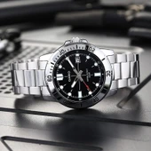 Casio MTP-VD01D-1EVUDF Erkek Kol Saati thumbnail 4