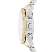 Michael Kors MK7532 Kadın Kol Saati thumbnail 2