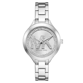 Michael Kors MKO1108 Kadın Kol Saati thumbnail 1