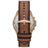 Fossil FFS5867 Erkek Kol Saati FS5867 thumbnail 3