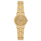 Michael Kors MK7554 Kadın Kol Saati thumbnail 1