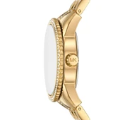 Michael Kors MK7540 Kadın Kol Saati thumbnail 2