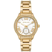 Michael Kors MK4805 Kadın Kol Saati thumbnail 1