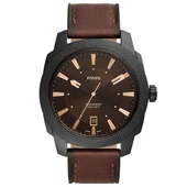 Fossil FFS5972 Erkek Kol Saati FS5972 thumbnail 1