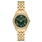 Michael Kors MK4870 Kadın Kol Saati thumbnail 1