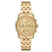 Michael Kors MK7530 Kadın Kol Saati thumbnail 1