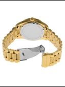 Michael Kors MK7449 Kadın Kol Saati thumbnail 3