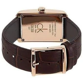 Calvin Klein K2M23620 Kadın Kol Saati thumbnail 2