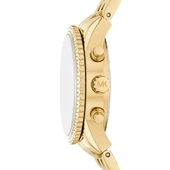 Michael Kors MK7530 Kadın Kol Saati thumbnail 2