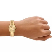 Michael Kors MK4992 Kadın Kol Saati thumbnail 4