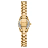 Michael Kors MK4944 Kadın Kol Saati thumbnail 3