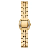 Michael Kors MK4955 Kadın Kol Saati thumbnail 3