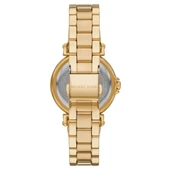 Michael Kors MK7516 Kadın Kol Saati thumbnail 3