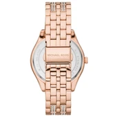 Michael Kors MK4710 Kadın Kol Saati thumbnail 3