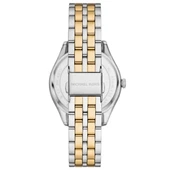 Michael Kors MK4811 Kadın Kol Saati thumbnail 3