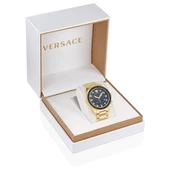Versace VRSCVE6K00523 Erkek Kol Saati thumbnail 3