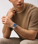 Fossil FBQ2869 Erkek Kol Saati BQ2869 thumbnail 4